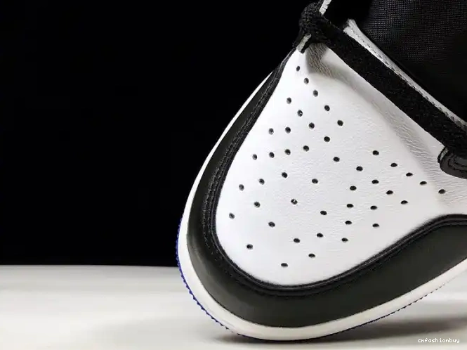 Jordan OG Retro Fragment Air High 716371-040 1 0607